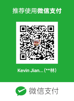 WeChat_Pay